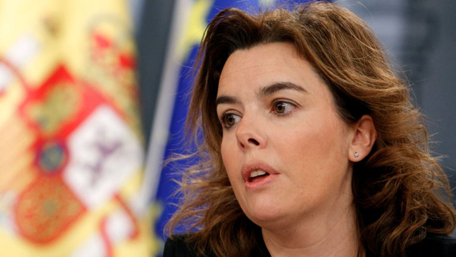 Proyecto de ley contra el empleo irregular y el fraude a la Seguridad Social