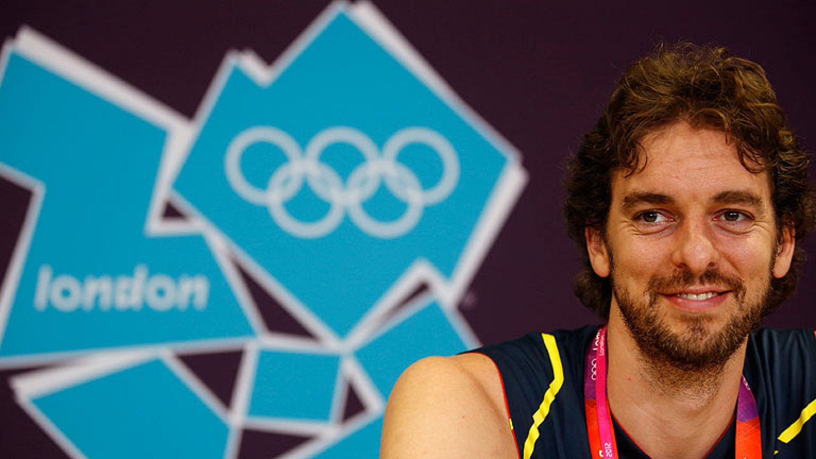 La selección española de baloncesto arranca su participación en los Juegos Olímpicos de Londres 2012 con su partido ante China.