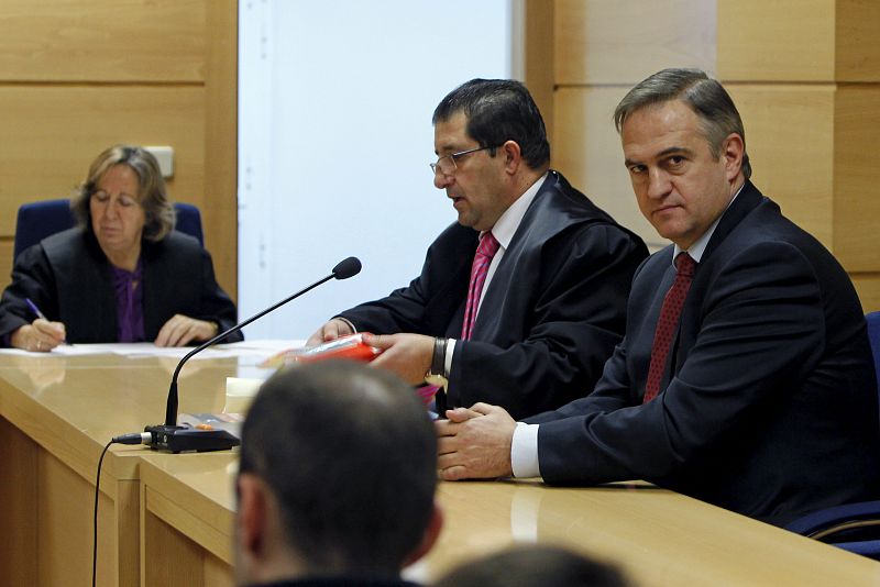 Tres partidos el lunes y tres a las 23:00 horas, novedades en la primera jornada de la Liga