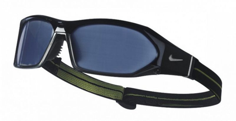 Unas gafas para entrenar la vista y mejorar la reacción en los deportistas