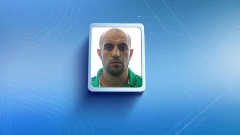 Prisión incondicional para los dos chechenos detenidos por pertenencia a Al Qaeda