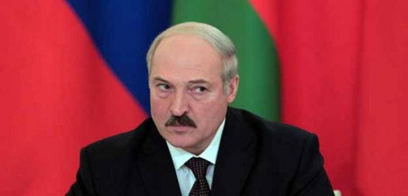 La UE se reunirá de urgencia sobre el choque diplomático entre Suecia y Bielorrusia