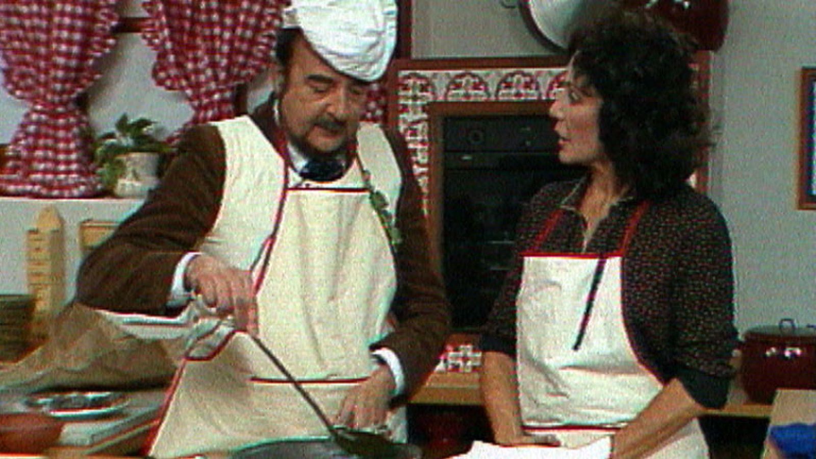 Fritura de pescadilla