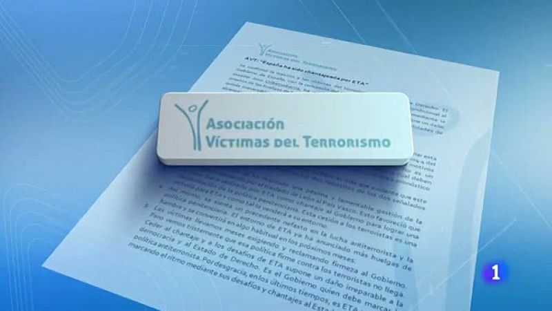 El PP niega una "cesión" a ETA con el tercer grado del preso etarra con cáncer