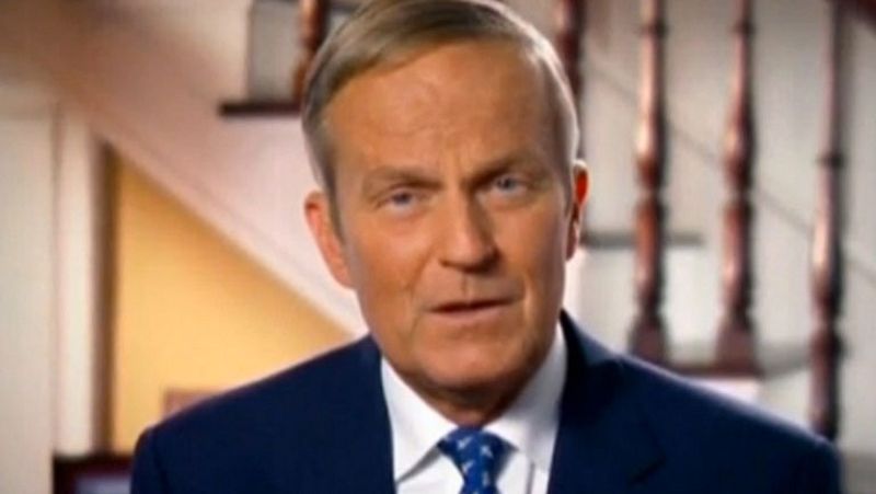 Obama usa la 'violación legítima' para atacar a los republicanos y cambiar el eje de la campaña