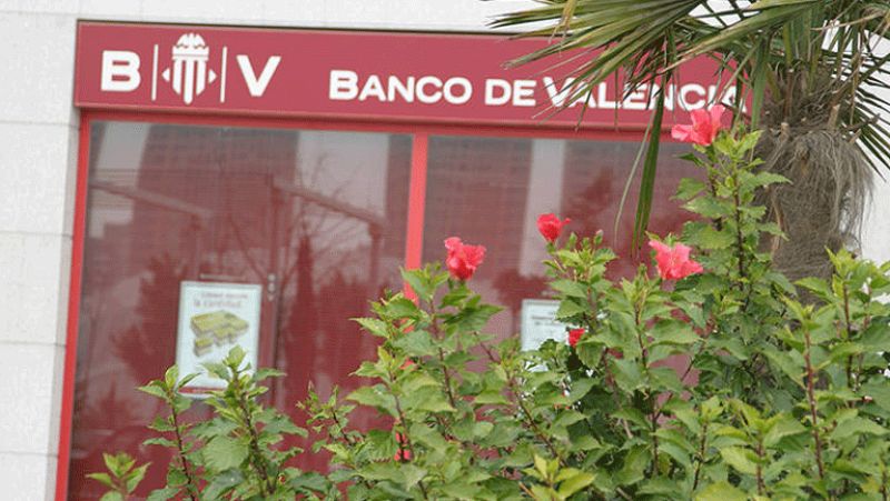 El FROB liquidará los bancos inviables y podrá pedir el cese de gestores de entidades