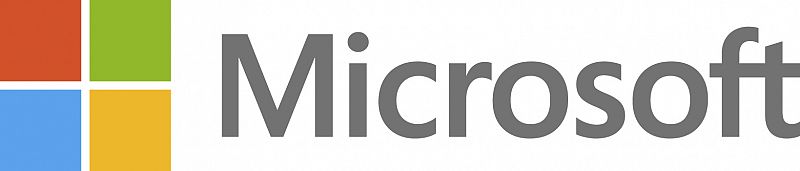 Microsoft renueva su logo, símbolo de la compañía desde hace un cuarto de siglo