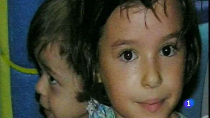 La familia materna de Ruth y José no culpa a la Policía por el informe erróneo sobre los restos