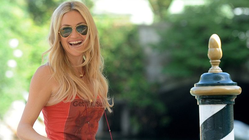 Robert Redford, Joaquin Phoenix y Javier Bardem en la Mostra de Venecia, que comienza hoy