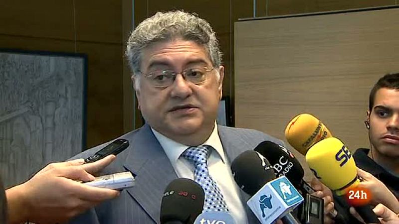 Sanidad: No habrá diferencia de atención en las CC.AA,, pero sí en la facturación