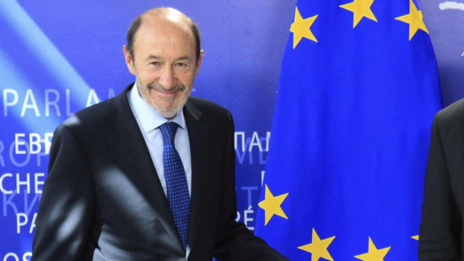 Reacciones a la decisión del BCE