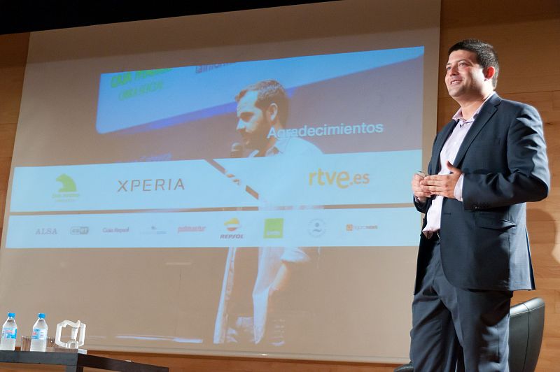 Presentados los Premios Bitácoras 2012, que galardonan a los mejores blogs en español