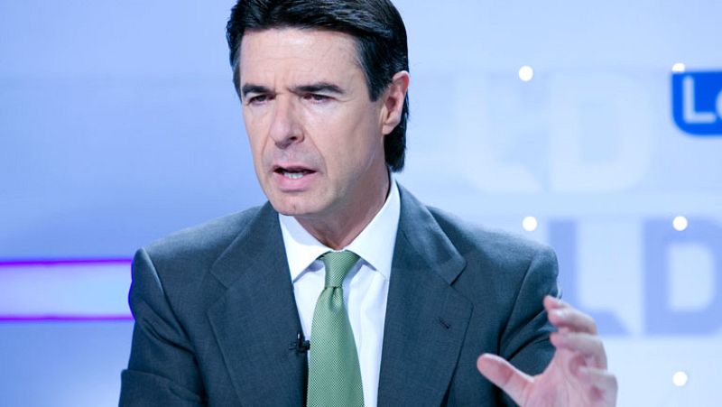 Industria se reunirá con las petroleras para que bajen los precios de los carburantes