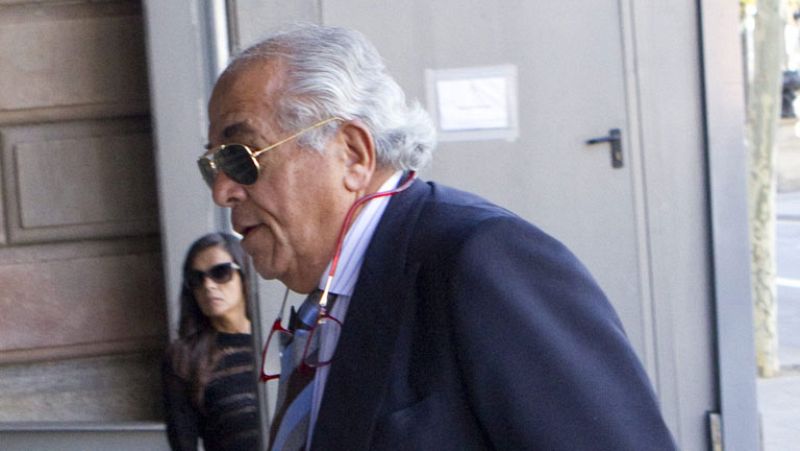 La defensa del doctor Morín pide la nulidad del juicio por los abortos ilegales