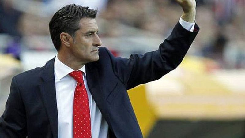 Míchel: "La baja más importante del Real Madrid sería la de Mourinho"