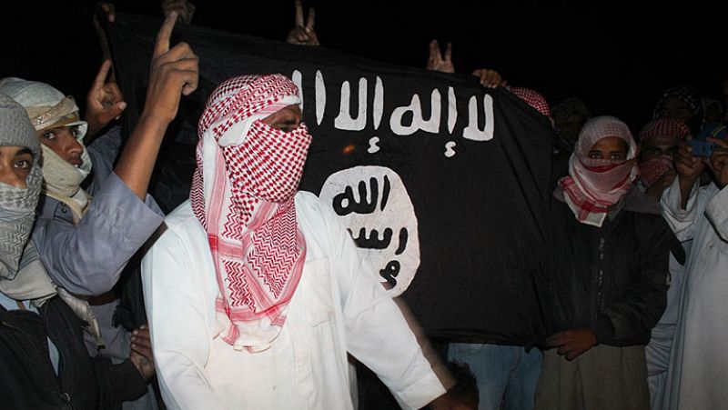 Al Qaeda dice que el ataque de Bengasi fue una venganza por la muerte de su número 2