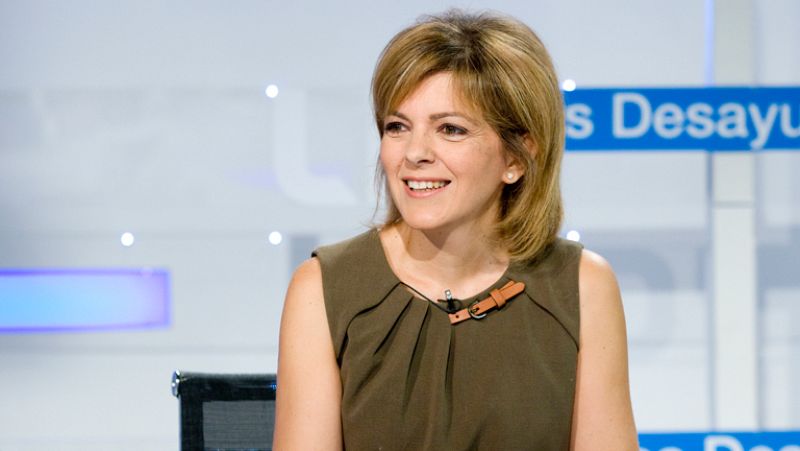 Plataforma de Bebés Robados trabaja con Justicia en censo de casos para cotejo ADN de familias