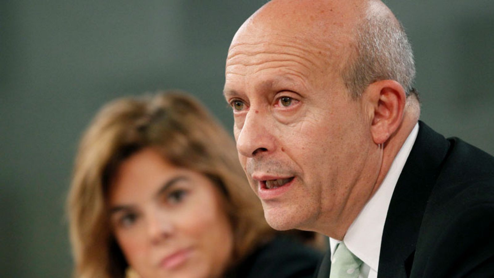 El título de ESO y Bachillerato dependerá de un examen final | Ver