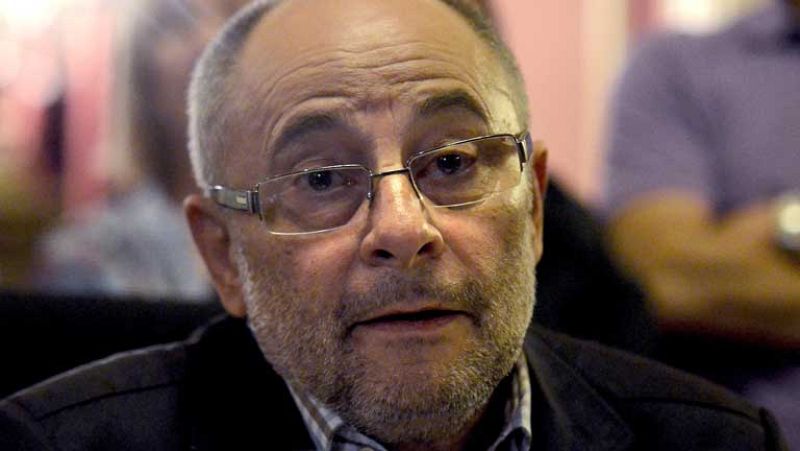 El BNG, socio de gobierno de Ourense, exige la dimisión del alcalde, imputado en Pokemon