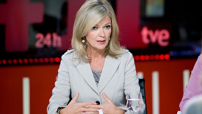 El CGPJ debate la reforma de la Ley del Poder Judicial por la que los jueces amenazan con huelga