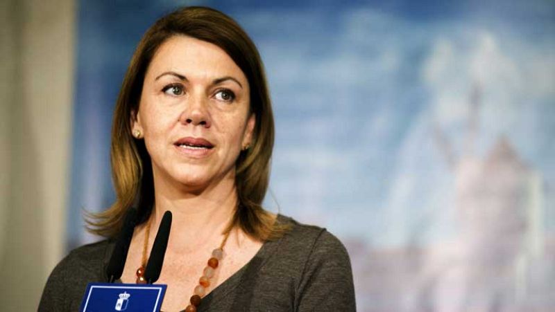 La petición de cinco comunidades acapara ya el 82,8% del fondo de liquidez