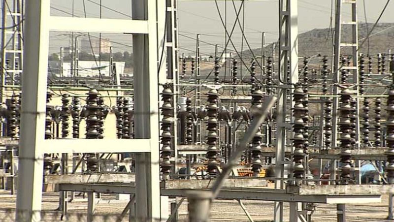 Rajoy cumple con la UE al reformar la jubilación anticipada y crear un supervisor independiente