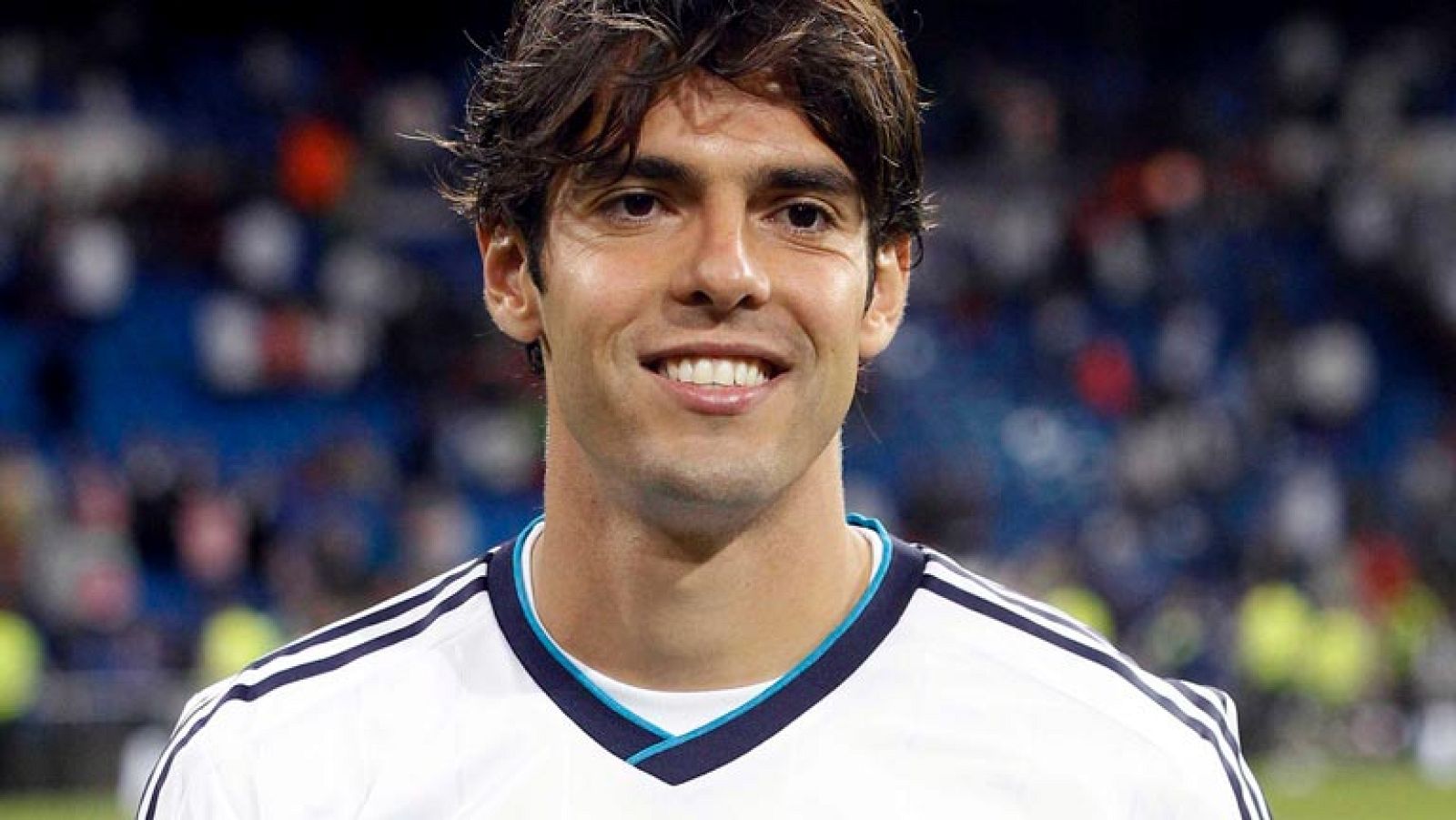 Kaká vuelve a la mente de Mourinho