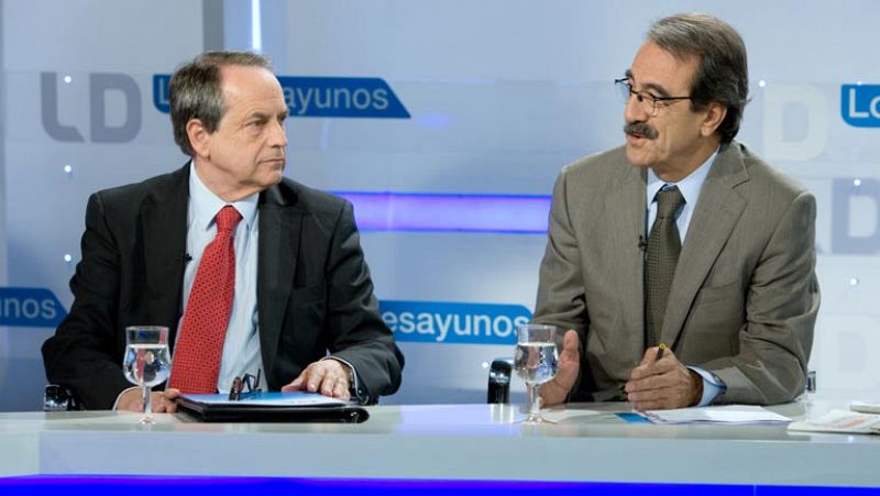 El Gobierno desvelará este viernes qué entidades necesitan ayudas públicas para subsistir