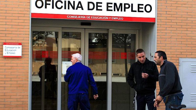 La Seguridad Social pierde 86.174 afiliados en septiembre, hasta los 16.809.803