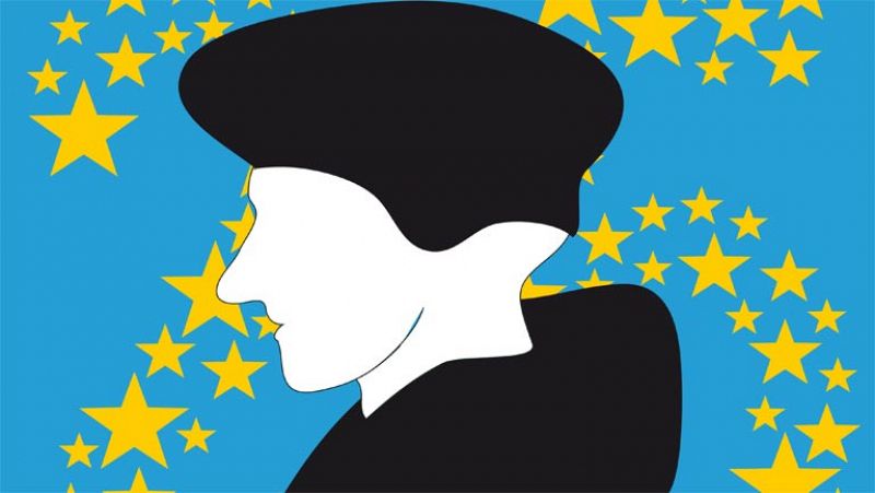 La UE se queda sin fondos para financiar las becas Erasmus por los recortes