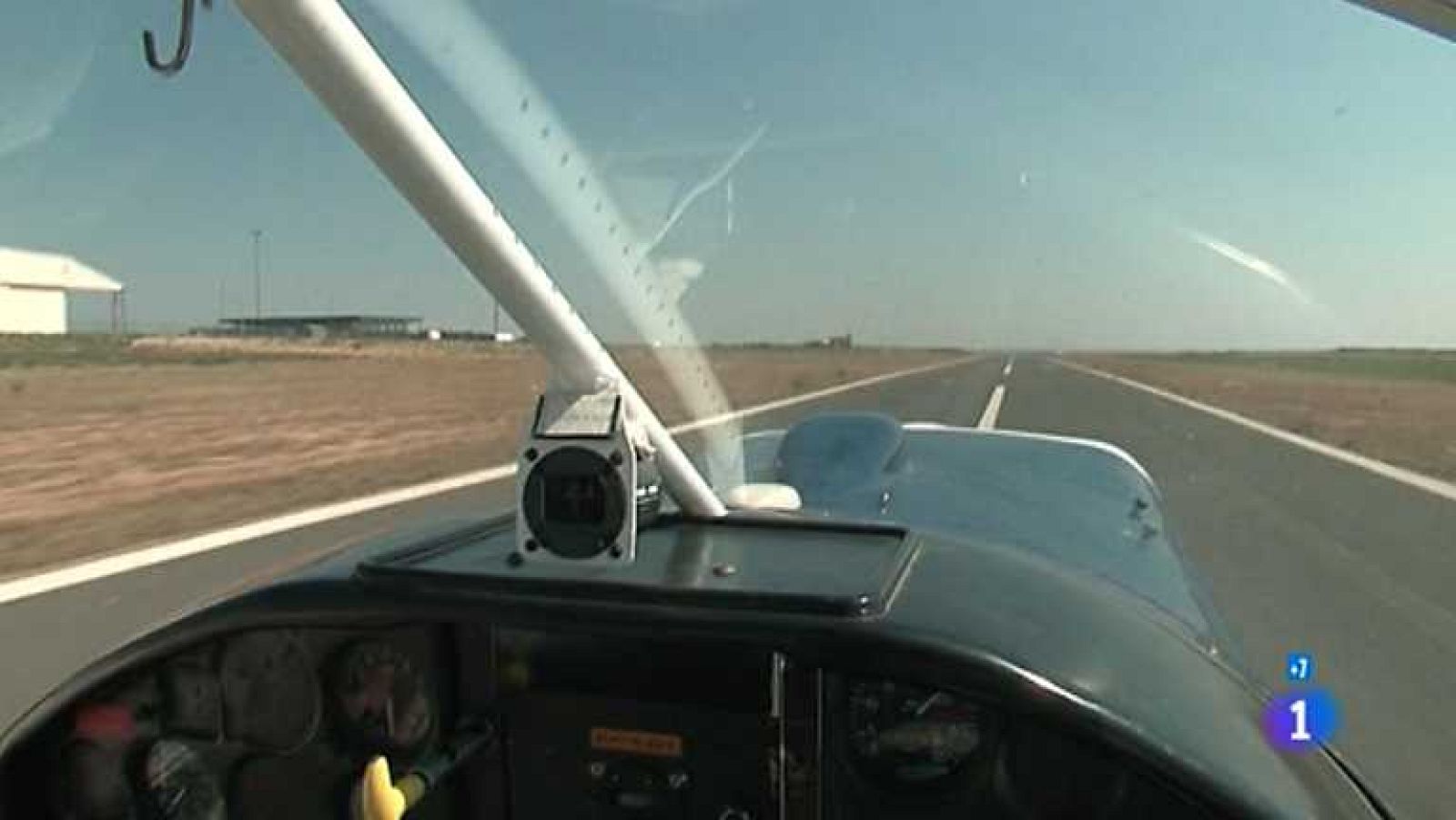 Comando Actualidad - ¿Nos lo podíamos permitir? - ver ahora