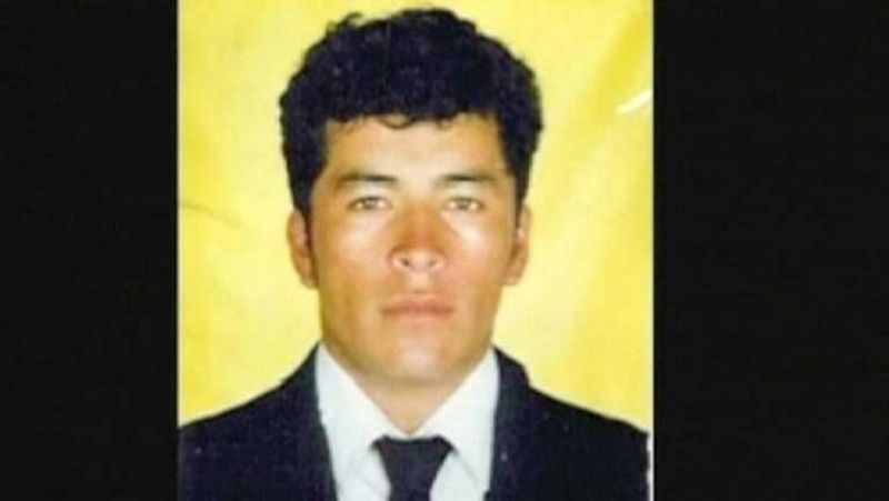 Hombres armados roban el cadáver del líder de los Zetas tras ser identificado