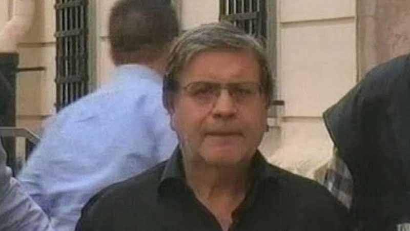 Detienen al consejero de la región de Lombardía por pagar a la mafia calabresa 'Ndrangheta