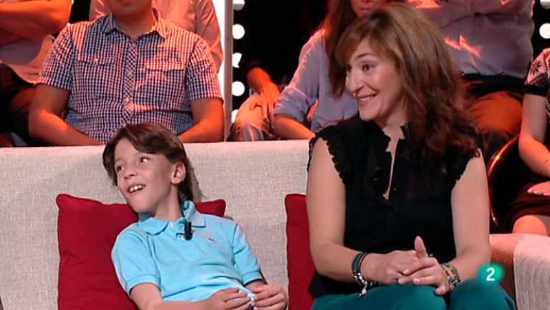 Víctor Ullate: el amor por el baile