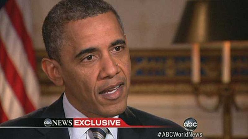 El debate de 'vices': Experiencia versus juventud