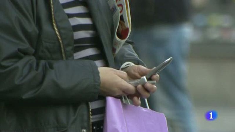 El Código Penal castigará el matrimonio forzado y divulgar imágenes íntimas sin consentimiento