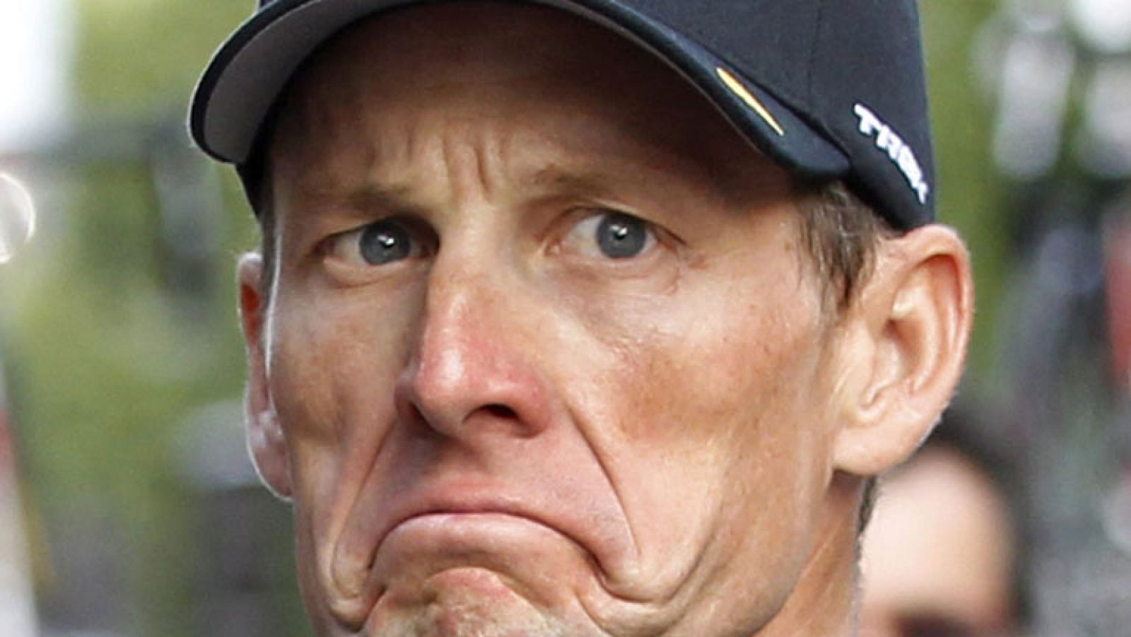 El caso Armstrong puede reescribir la historia del ciclismo | Ver