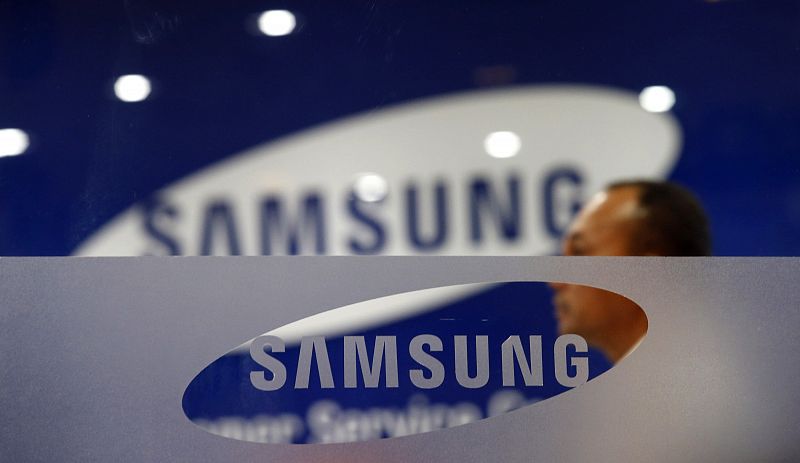 Samsung celebra el fallo que le permite vender el Nexus en Estados Unidos