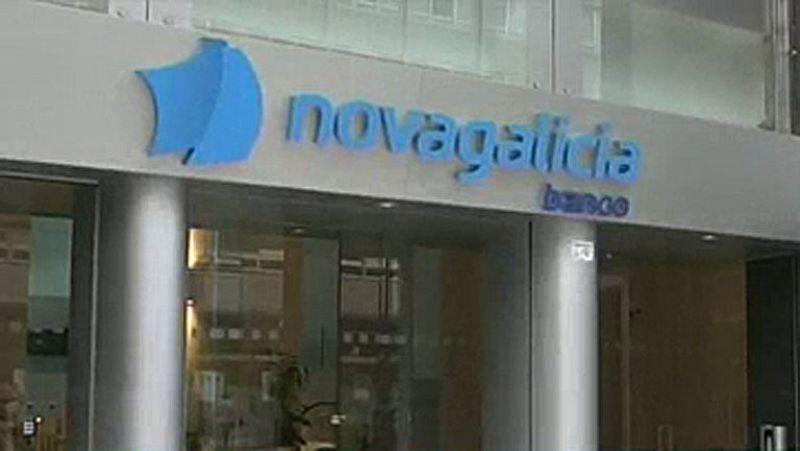 El 'banco malo' se llamará SAREB y tendrá hasta 90.000 millones en activos