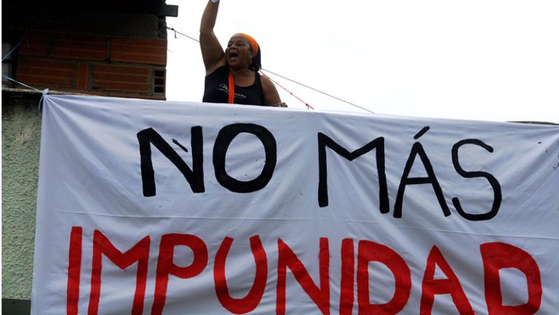 Gobierno colombiano y FARC constituirán este jueves la mesa de negociaciones