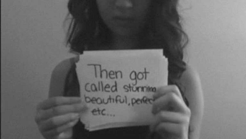 Canadá discute una ley contra el acoso escolar y en internet tras el suicidio de una joven