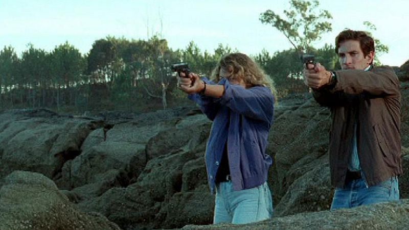 Una Seminci comprometida con el cine de autor