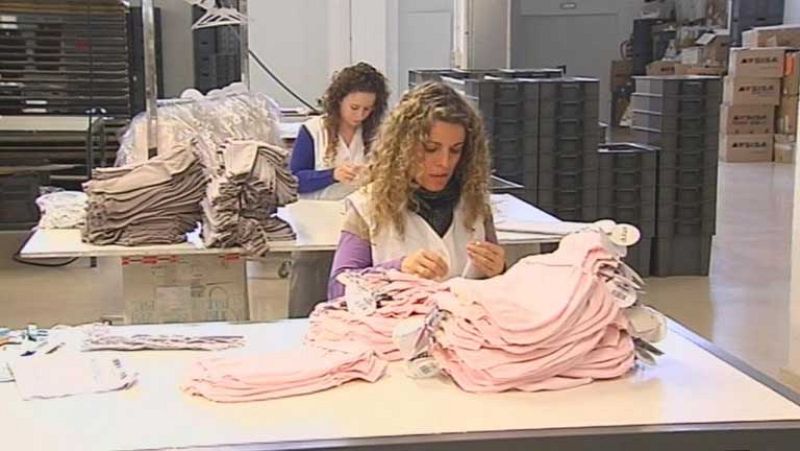 Bruselas da marcha atrás en su ley de cuotas de mujeres en la élite empresarial