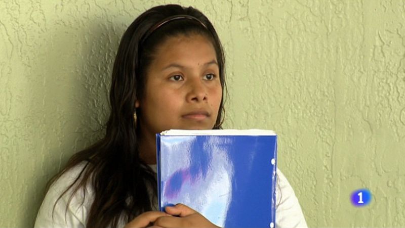 El voto latino, clave en la recta final de campaña