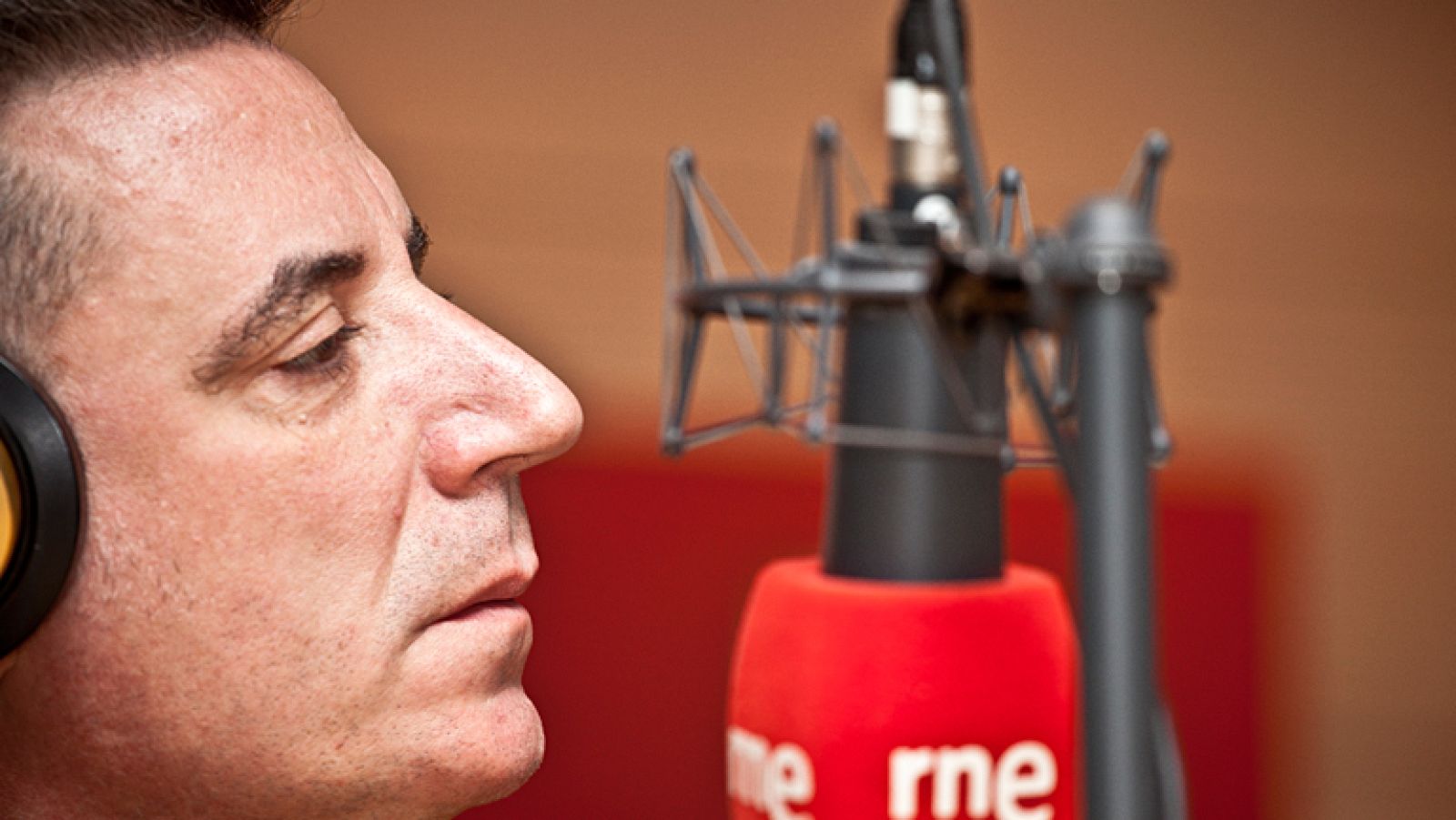 loquillo y sabino la nave de los locos radio 3