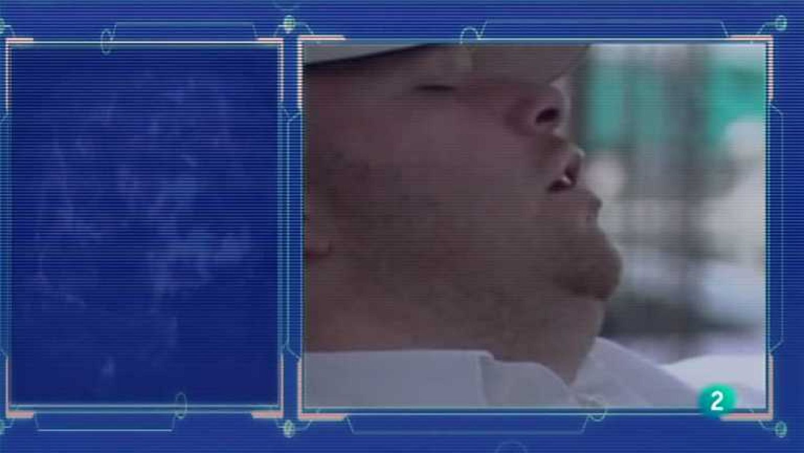 UNED - 02/11/12- Ver ahora