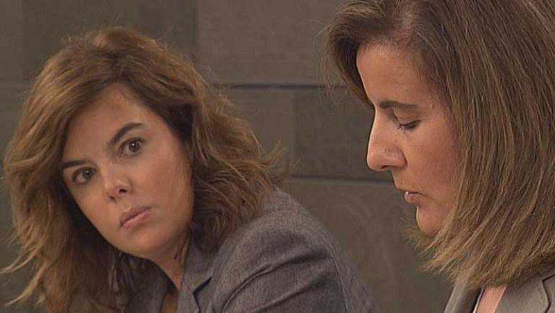 El Gobierno amplía a la mediana empresa la obligación de pagar las prejubilaciones