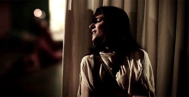 ¿Cuál es el sentido de justicia que arrastra a Electra al crimen?