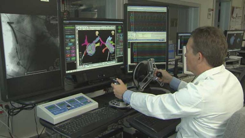 El Gobierno rebaja las exigencias para realizar despidos colectivos en el sector público