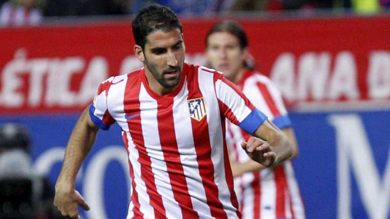 El Atlético de Madrid se enfrenta al Jaen, un equipo contra el que curiosamente los rojiblancos perdieron por 1-0 las dos veces que le visitaron en las temporadas que estuvieron en 2ª división. De hecho, Simeone lo ha calificado como partido trampa p